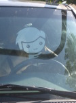  babies babies_clinging_to_things broken_source car dave_strider meme real_life solo 