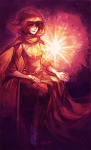  2011 fullres godtier laz light_aspect rose_lalonde seer solo 