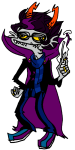  awesome-pants empiricist&#039;s_wand eridan_ampora solo transparent wut 