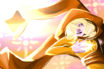  godtier madmaddie rose_lalonde seer solo 