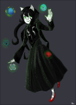  broken_source dogtier godtier jade_harley planets solo witch 
