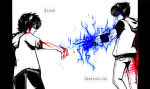  blood fashion highlight_color karkat_vantas profile psionics sollux_captor source_needed sourcing_attempted 