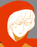  godtier leontius limited_palette rose_lalonde seer solo 