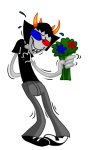  calamityjane flowers sollux_captor solo source_needed sourcing_attempted 
