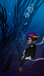 deleted_source dream_ghost eridan_ampora everking solo underwater 