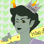  crown kanaya_maryam solo source_needed sourcing_attempted wonk 