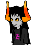  animated fantroll sboard solo source_needed sourcing_attempted talksprite users 