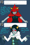  ace_attorney ask crossover dragon_cape halloweenstuck no_glasses solo source_needed sourcing_attempted terezi_pyrope whip 
