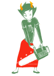  chainsaw kanaya_maryam solo source_needed sourcing_attempted 