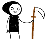  death doodles problem_sleuth_(adventure) scythe solo source_needed 