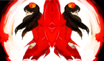  aradia_megido back_to_back godtier maid profile solo source_needed sourcing_attempted 