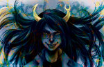 2011 anniilaugh headshot solo starter_outfit vriska_serket