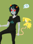  noose scalemates solo source_needed sourcing_attempted terezi_pyrope word_balloon 