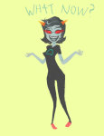  solo source_needed sourcing_attempted terezi_pyrope what_now 