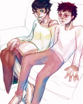  book couch humanized kanaya_maryam karkat_vantas source_needed sourcing_attempted 