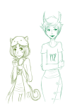  kanaya_maryam limited_palette lineart nepeta_leijon source_needed sourcing_attempted 