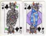  card clubs eridan_ampora kanaya_maryam matriorb source_needed spade zodiac_symbol 