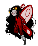  aradia_megido godtier maid solo source_needed sourcing_attempted 