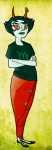  arms_crossed kanaya_maryam solo source_needed sourcing_attempted 