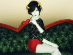  couch kanaya_maryam rainbow_drinker solo source_needed sourcing_attempted 