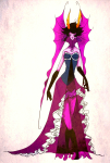  artist_needed bloodswap fashion formal kanaya_maryam solo source_needed sourcing_attempted 