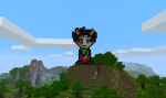  crossover kanaya_maryam minecraft solo source_needed sourcing_attempted 