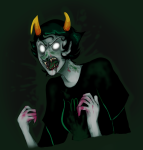  blood dream_ghost kanaya_maryam ohgodwhat solo source_needed sourcing_attempted 