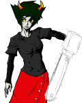  chainsaw kanaya_maryam solo source_needed sourcing_attempted 