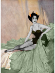  couch fine_art kanaya_maryam pastiche solo source_needed sourcing_attempted 