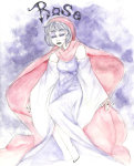  au rose_lalonde solo source_needed watercolor 