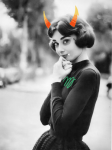 1s_th1s_you image_manipulation kanaya_maryam solo source_needed sourcing_attempted 