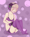  flowers rose_lalonde solo source_needed sourcing_attempted spazzimuffin undergarments 
