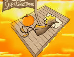  flag key madiyasha problem_sleuth problem_sleuth_(adventure) pumpkin solo 