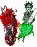  aradia_megido chainsaw kanaya_maryam limited_palette source_needed sourcing_attempted upside_down 