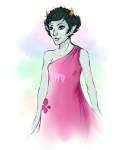  kanaya&#039;s_pink_dress kanaya_maryam solo source_needed sourcing_attempted 
