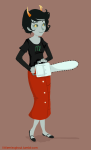  chainsaw kanaya_maryam littlemissghoul solo source_needed sourcing_attempted 