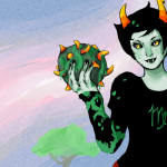  blood kanaya_maryam matriorb solo source_needed sourcing_attempted trees 