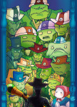  2024 allfelts back_angle biscuits cans clover crowbar die doze eggs felt fin fullres gamsimmon golden_cuestaff hard_hat itchy jack_noir matchsticks ms_paint panel_redraw quarters roboslick sawbuck spades_slick stitch trace 
