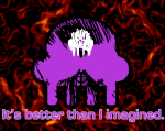  animated broken_source ohgodwhat rose_lalonde simpleruser solo text 