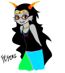  feferi_peixes solo source_needed sourcing_attempted starter_outfit text 
