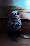  2012 cosplay fullres real_life sitting solo truealaso wayward_vagabond wv 