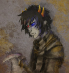  2015 ancestors fashion fullres gothichamlet solo the_psiioniic 