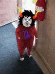  1s_th1s_you animated gamzee_makara solo source_needed sourcing_attempted wut 