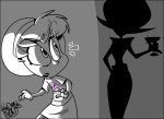  alcohol cocktail_glass highlight_color mom rose_lalonde silhouette source_needed sourcing_attempted starter_outfit 