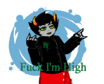  drug_use kanaya_maryam solo source_needed sourcing_attempted 
