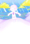  clouds land_of_light_and_rain rose_lalonde solo source_needed sourcing_attempted starter_outfit 