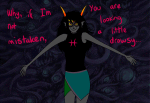  animated feferi_peixes horrorterrors solo source_needed sourcing_attempted starter_outfit text 
