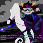  ahab&#039;s_crosshairs eridan_ampora image_manipulation lusus not_fanart seahorsedad source_needed sourcing_attempted text tflnstuck wut 