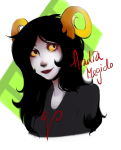  aradia_megido headshot solo source_needed sourcing_attempted starter_outfit 