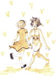  flowers heart kanaya_maryam monochrome redrom rose_lalonde rosemary shipping source_needed sourcing_attempted 